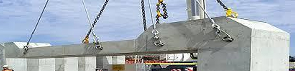 Lifting Loop
