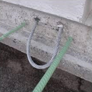 Lifting Loop